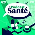 France : ce qu'il faut savoir — image 6