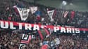 Paris Saint-Germain v Olympique de Marseille 24/09/2023	