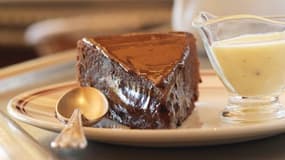 La recette se trouve ici.