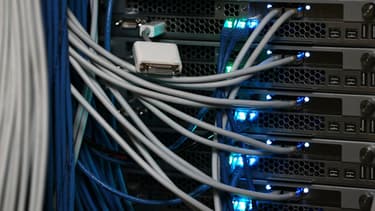 Plus de la moitié des entreprises se disent séduites par le cloud, si l'on retient l'étude réalisée par IDC auprès de responsables informatiques. Cette proportion est sans doute sous évaluée si l'on tient compte de tous les projets cloud portés par les directions métiers, marketing et RH.