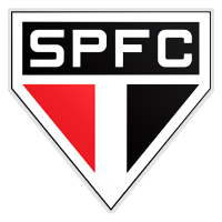 São Paulo
