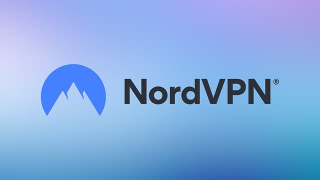 Si un VPN vous intéresse, cette offre NordVPN est sans doute l'une des meilleures