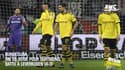 Bundesliga : Fin de série pour Dortmund, battu à Leverkusen