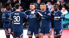 PSG