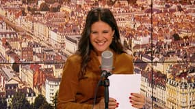 Best-Of des auditeurs - 10.10