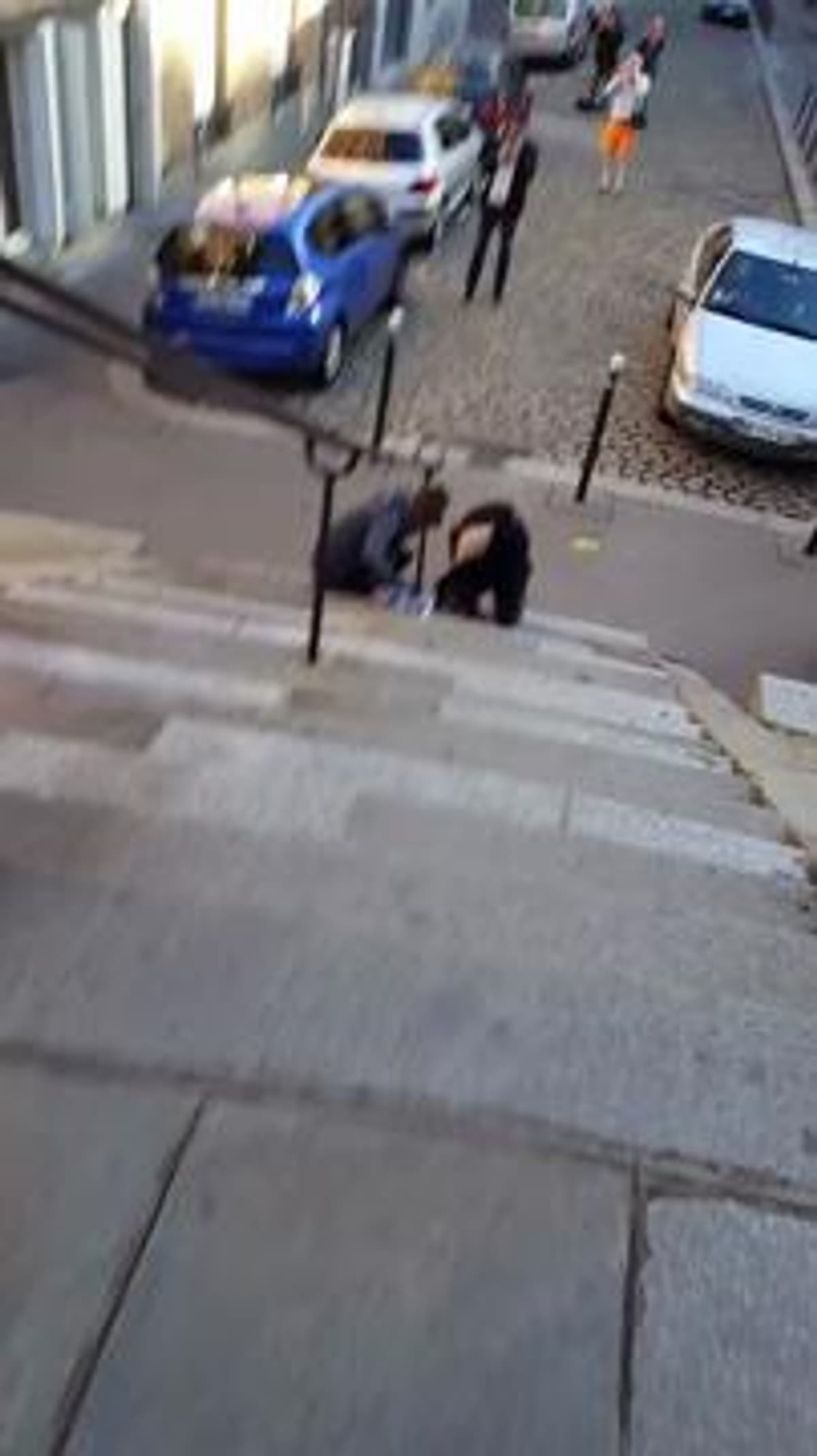 placeholder video