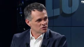 Sagnol