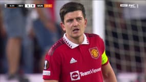 Maguire