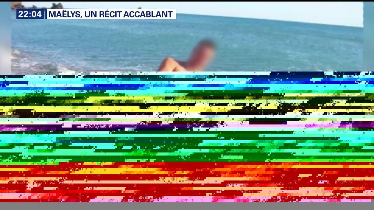 placeholder video