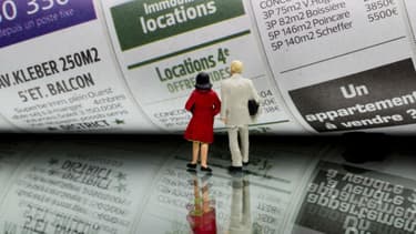 Près de 50.000 bénéficiaires ne toucheront plus d'aides au logement