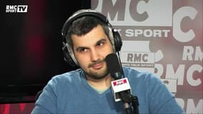Pourquoi Zidane n’est pas (encore) un grand entraîneur selon Duga