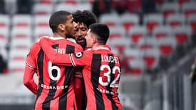 OGC Nice