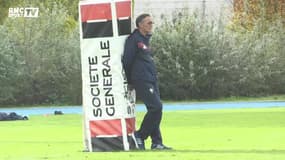 Le retour de Bastareaud 