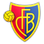 FC Bâle U19