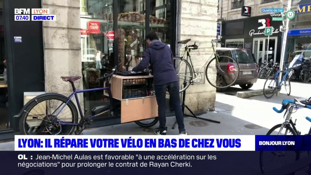 placeholder video