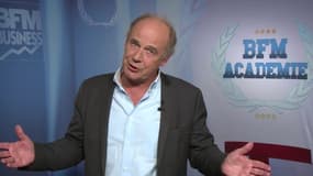 Le pitch de Gliss à Paris