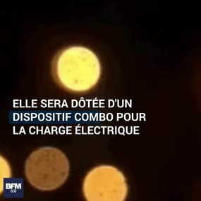 Avec sa gamme électrique, Harley Davidson ne veut plus faire uniquement des motos pour bikers