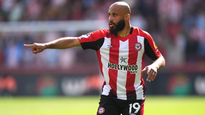 DIRECT. Mercato: Mbeumo va rejoindre Manchester United, Otavio arrive au Paris FC