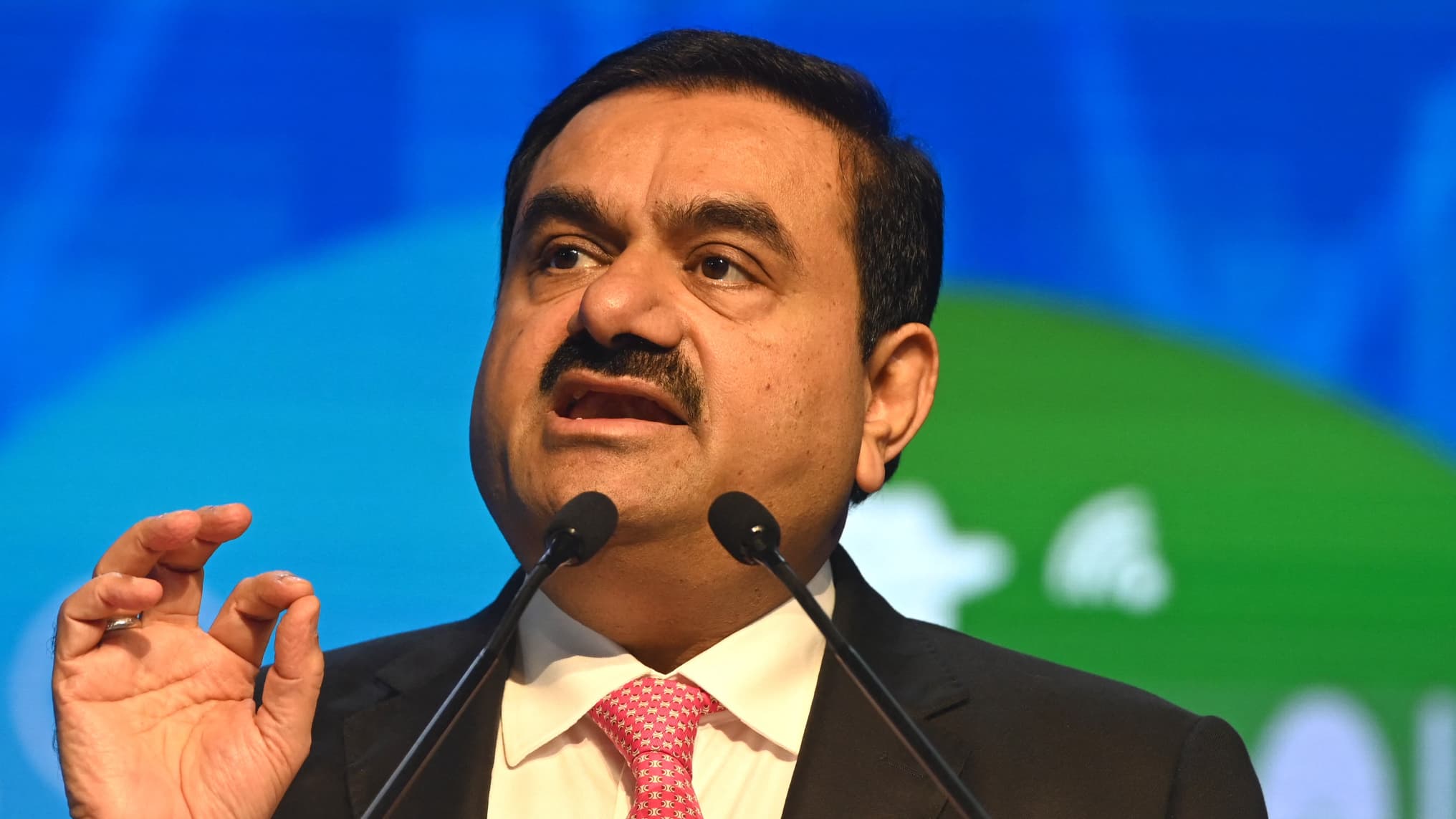 le-magnat-indien-gautam-adani-redevient-l-homme-le-plus-riche-d-asie