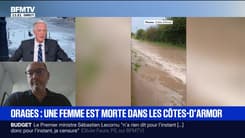 Arnaud Direct - Lundi 22 septembre 2025