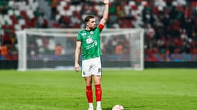 Jordan Henderson