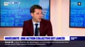 Action collective contre l'Etat à Lyon: "une démarche sur Internet via une plateforme", explique Me Raffin