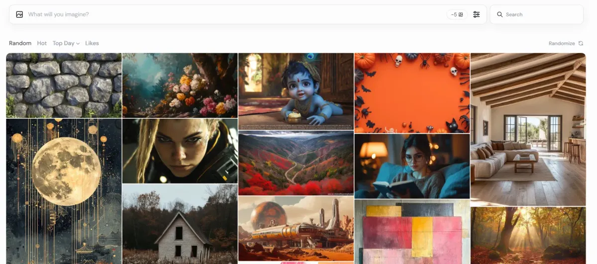 placeholder video