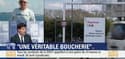 Bourges: un chirurgien fait l'objet d'une enquête pour homicide involontaire