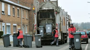 Le port de charges lourdes, le travail de nuit, l'exposition à la poussière, aux odeurs et au bruit sont des facteurs de pénibilité.