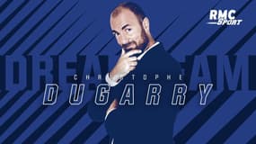 Duga : "A tous les niveaux, cette élimination est pire que la remontada"