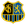 1. FC Saarbrücken