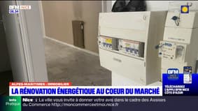 Alpes-Maritimes: la rénovation énergétique au cœur du marché de l'immobilier 