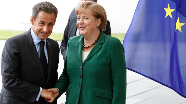 A l'issue du sommet extraordinaire Franco-Allemand de ce mardi plusieurs mesures pourraient être mise en place au sein de la zone euro.