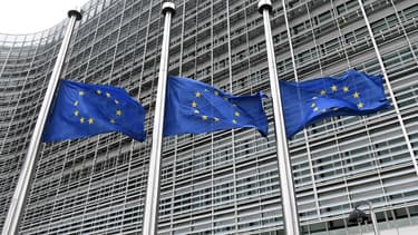 La Commission européenne souhaite simplifier la tâche des entreprises souhaitant s'installer dans un autre pays de l'UE. (image d'illustration)