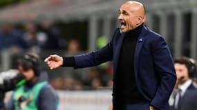Luciano Spalletti