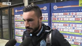 Alessandrini : "On se tire encore une balle dans le pied"