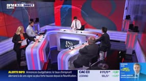 Retards d'avions : demain des trajets moins indemnisés ? 