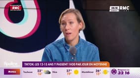 Téléphone - Parents : un délit de négligence numérique ?