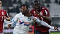 Georges-Kévin N'Koudou