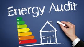 La rénovation énergétique en 3 étapes avec Energy Consulting