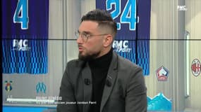 Le Vestiaire – OL : Le jour où Genesio a demandé à ses joueurs s’il devait continuer