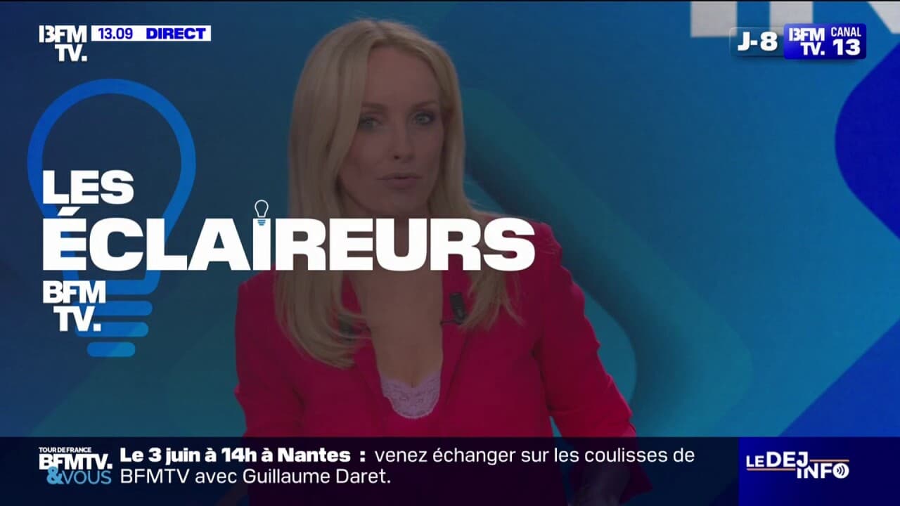 Les éclaireurs - armes blanches à l'école: faut-il s'inspirer du modèle britannique?