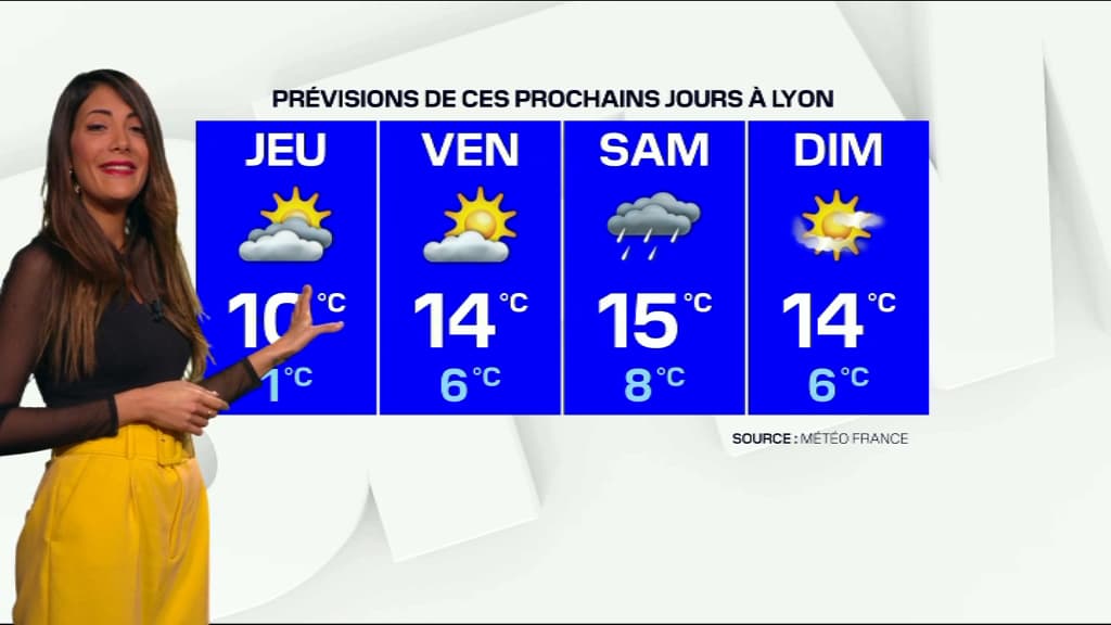 BFMTV13008606.PNG