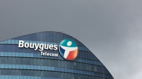 Bouygues Telecom fait l'objet d'interrogations alors que le marché français pourrait devoir se consolider.