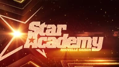 La "Star Academy" de retour en 2022 