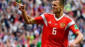 Cheryshev