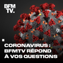Et si les anticorps ne protégeaient pas du coronavirus ?