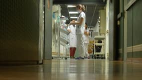 CHU de Toulouse: des documents internes révèlent une situation alarmante
