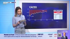 Freelance : avez-vous du mal à résister face à l’appât du gain ?