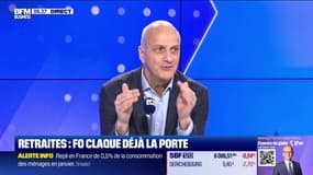 Les Experts : Arrêt de l'A69, décision de justice contestée - 28/02